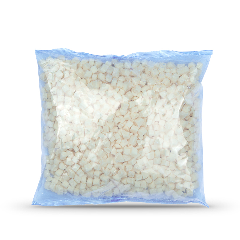 Large Packs of Hard Cheese