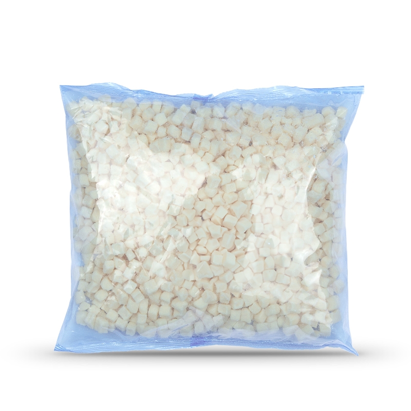 Forvegan Cubes in Large Packs 200g 500g 1kg 2kg 2,5kg