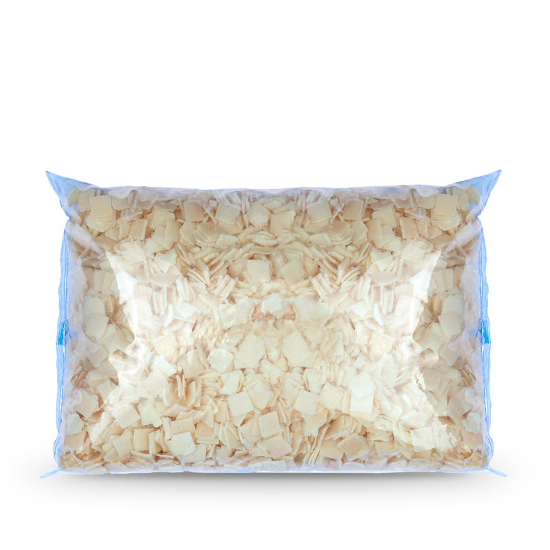 Forvegan Flakes in a Large Pack 200g 500g 1kg 2kg 2,5kg