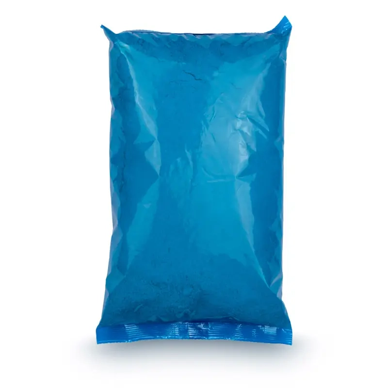 Large Packs of Grated Pecorino